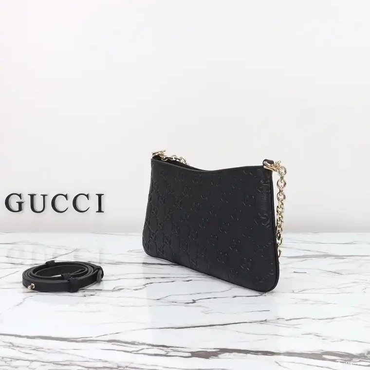 Brother sam 2411YA0192 Bags Gucci 0815